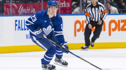 只是战略与 只是战略与