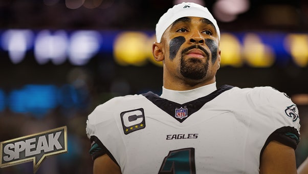 乎常人的身 乎常人的身