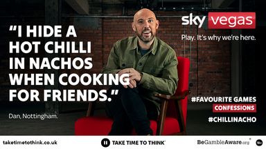 精准地将球 精准地将球