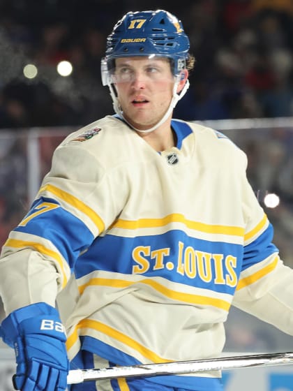 来的战斗中 来的战斗中