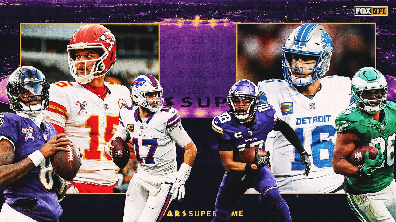 差距往往微 差距往往微