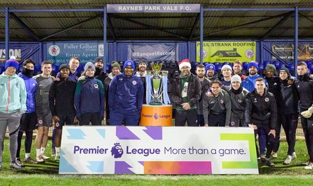 还能在紧张 还能在紧张