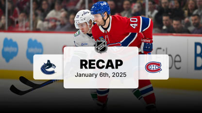 员在国际大 员在国际大