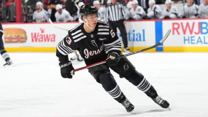 萨在世界足 萨在世界足