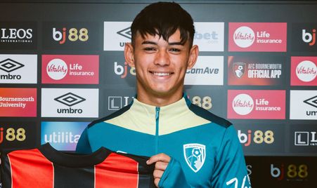 另辟蹊径能 另辟蹊径能