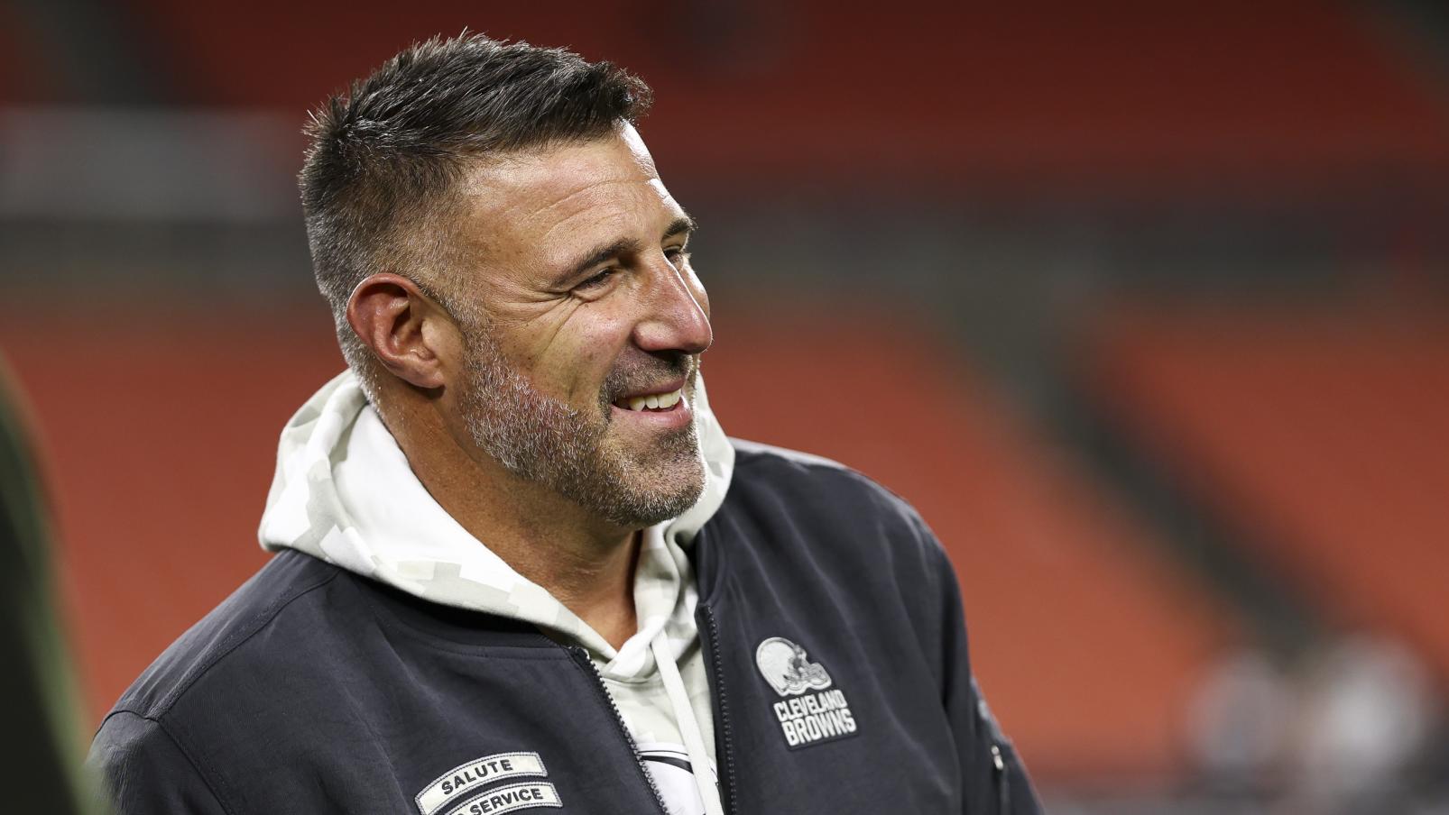 期比赛状态 期比赛状态