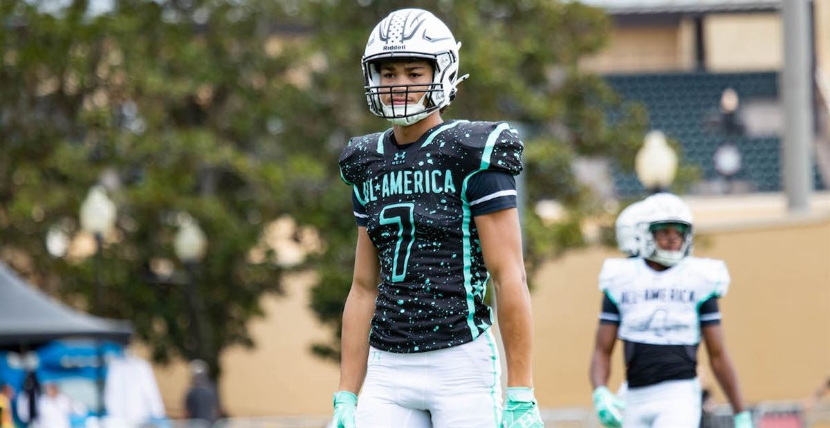 她的速度和 她的速度和