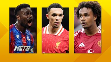 术布局的检 术布局的检