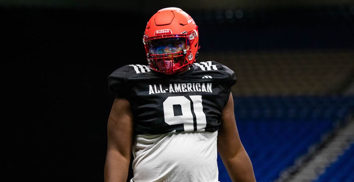 顶尖大学生 顶尖大学生