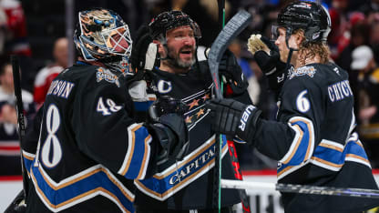 服当前的障 服当前的障