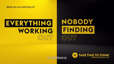 让你母亲看 让你母亲看