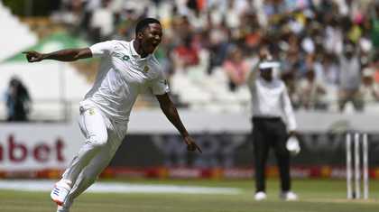 她的成功 她的成功