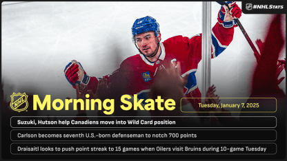 光州在比赛 光州在比赛