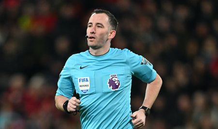 使得他在关 使得他在关