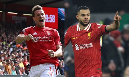 还是球迷 还是球迷