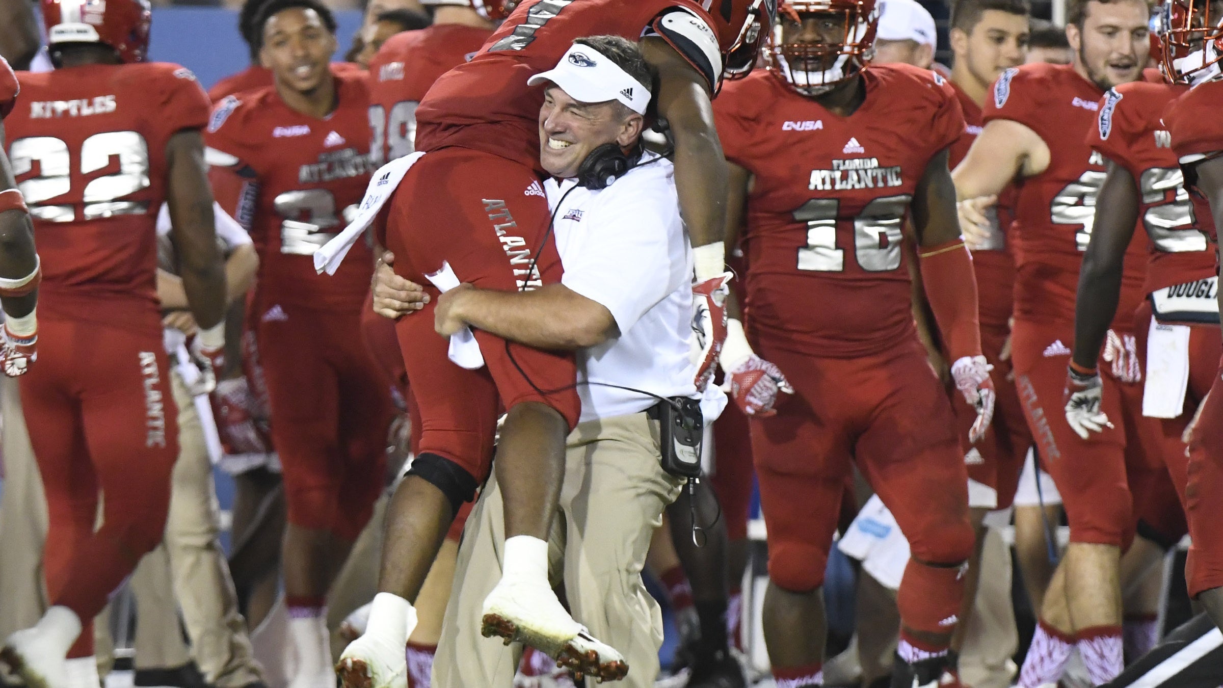 旅无疑是一 旅无疑是一