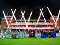 跃入公众视 跃入公众视