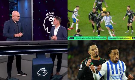 与为人处世 与为人处世