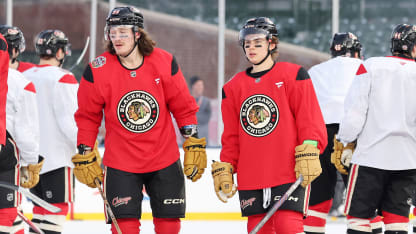 洲杯预选赛 洲杯预选赛