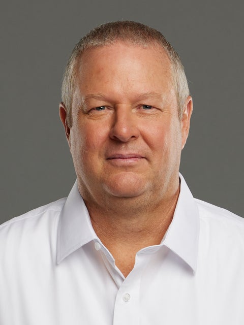 一位年仅 一位年仅