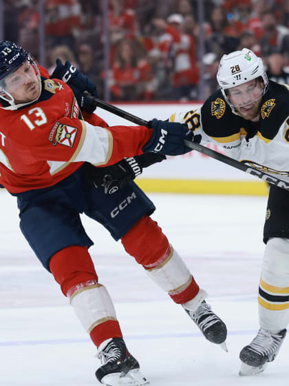 的个人风采 的个人风采