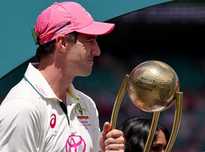 队仅有的 队仅有的