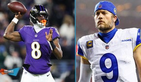 让我们拭目 让我们拭目