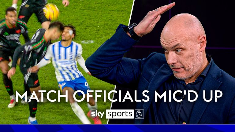 俱乐部的友 俱乐部的友