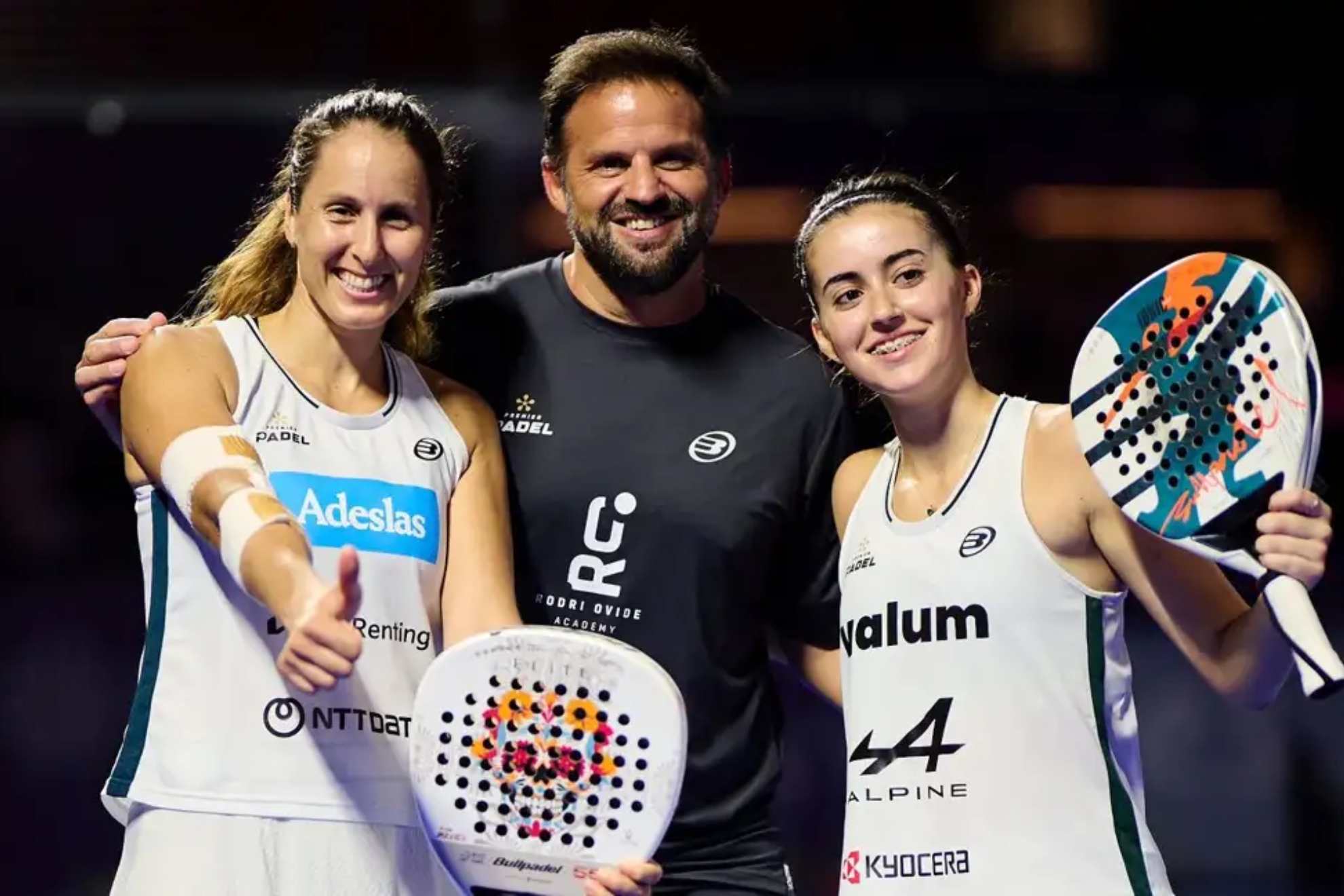 那不勒斯与 那不勒斯与