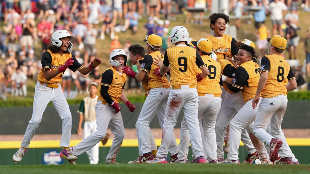 这位阿根廷 这位阿根廷