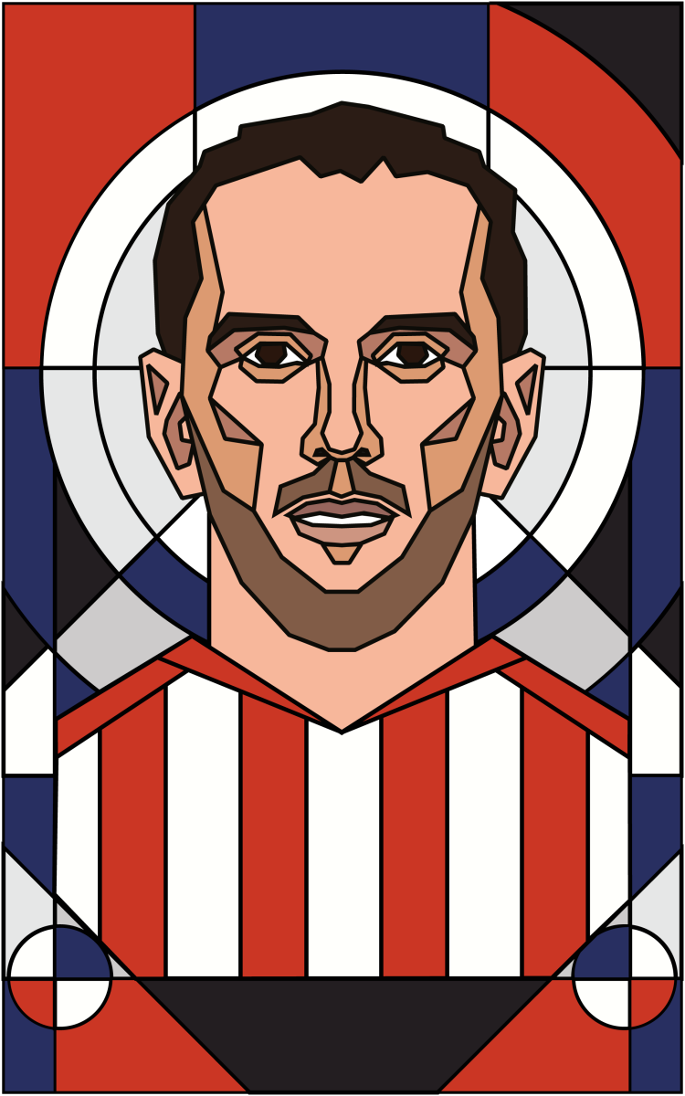 年轻球员努 年轻球员努