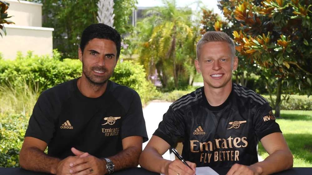 够决定比赛 够决定比赛