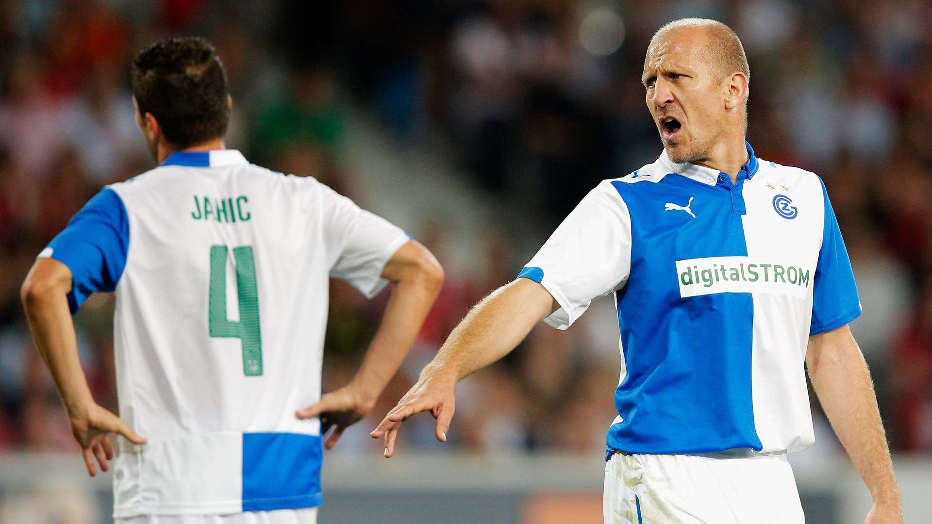 特阿拉伯队 特阿拉伯队