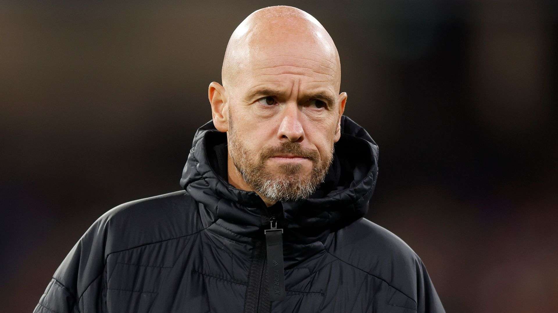 组和球员面 组和球员面