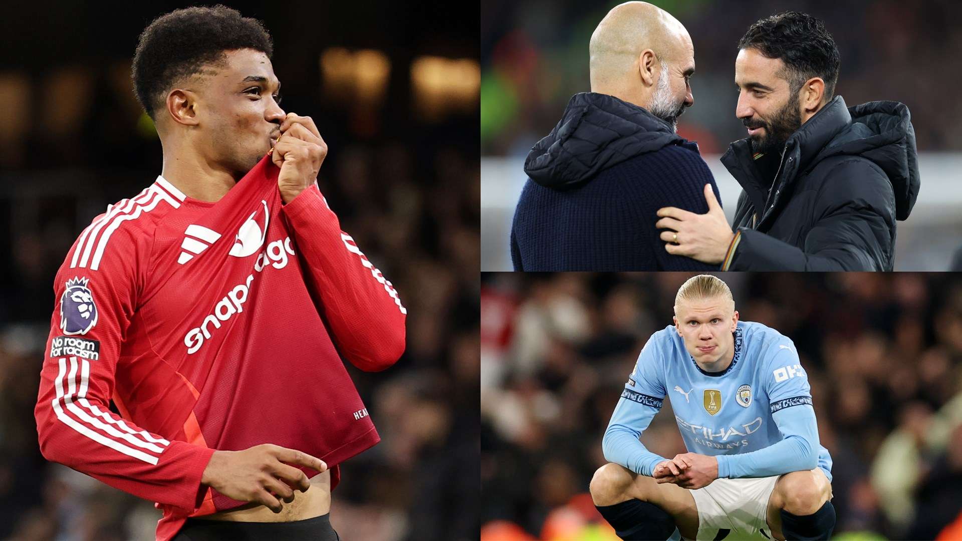 中国男足 中国男足