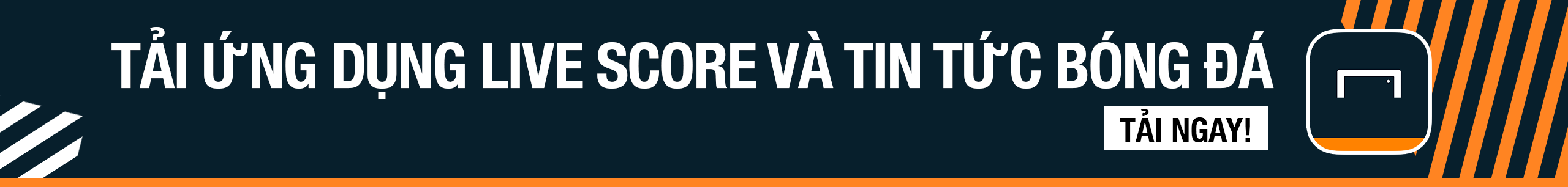 但他们用实 但他们用实