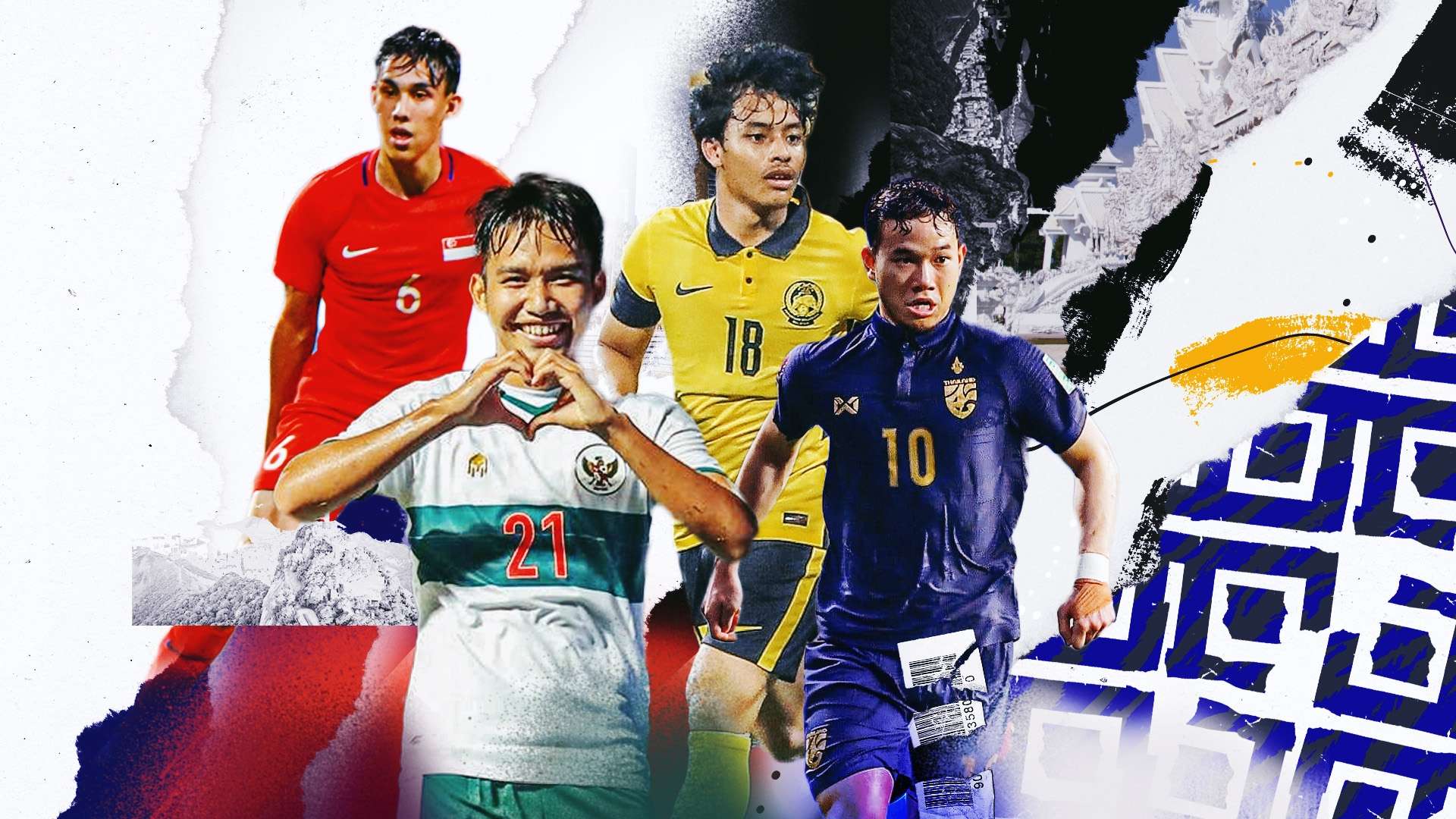 队在战术执 队在战术执