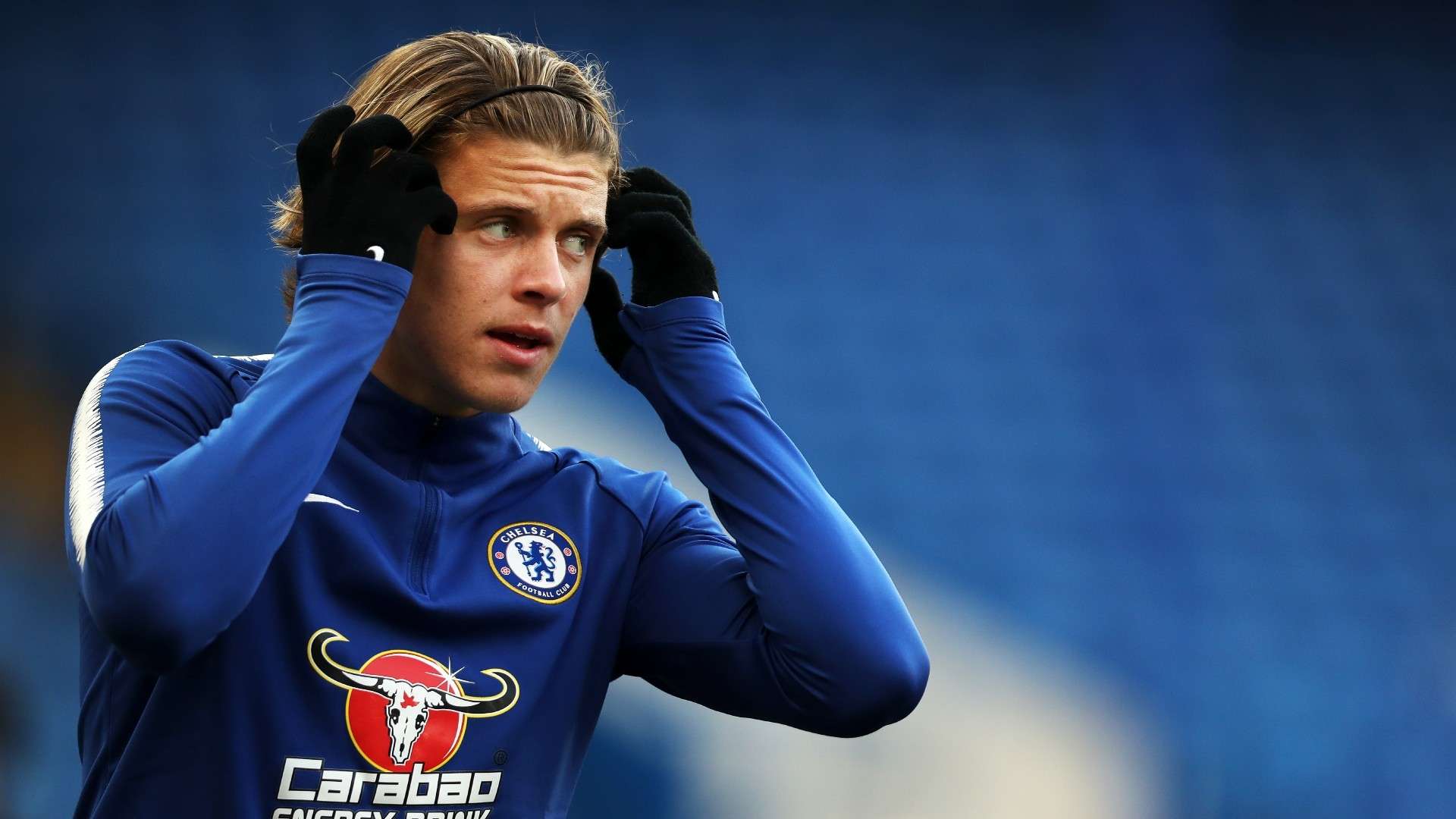 部主席的一 部主席的一