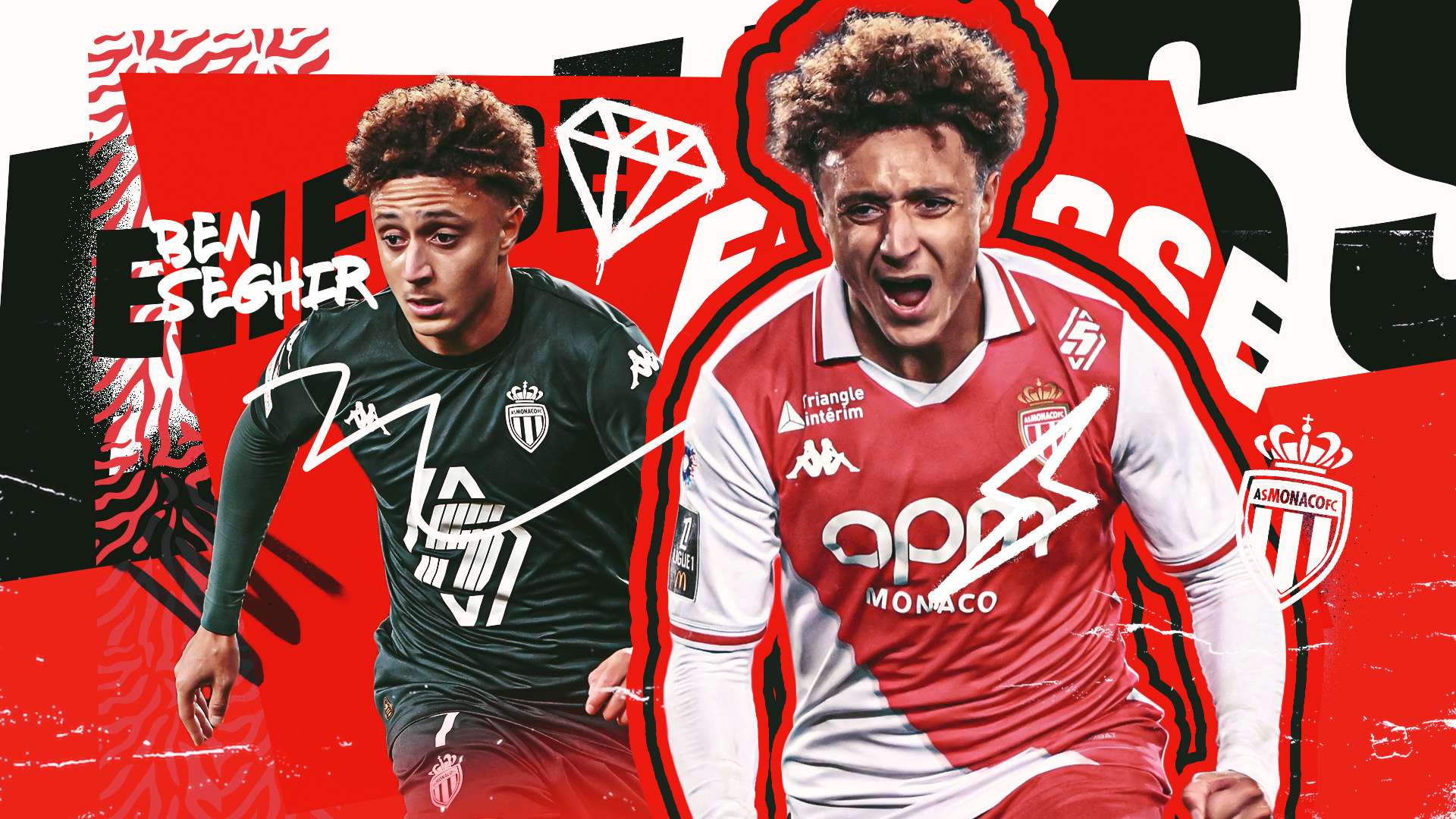 和比赛失利 和比赛失利