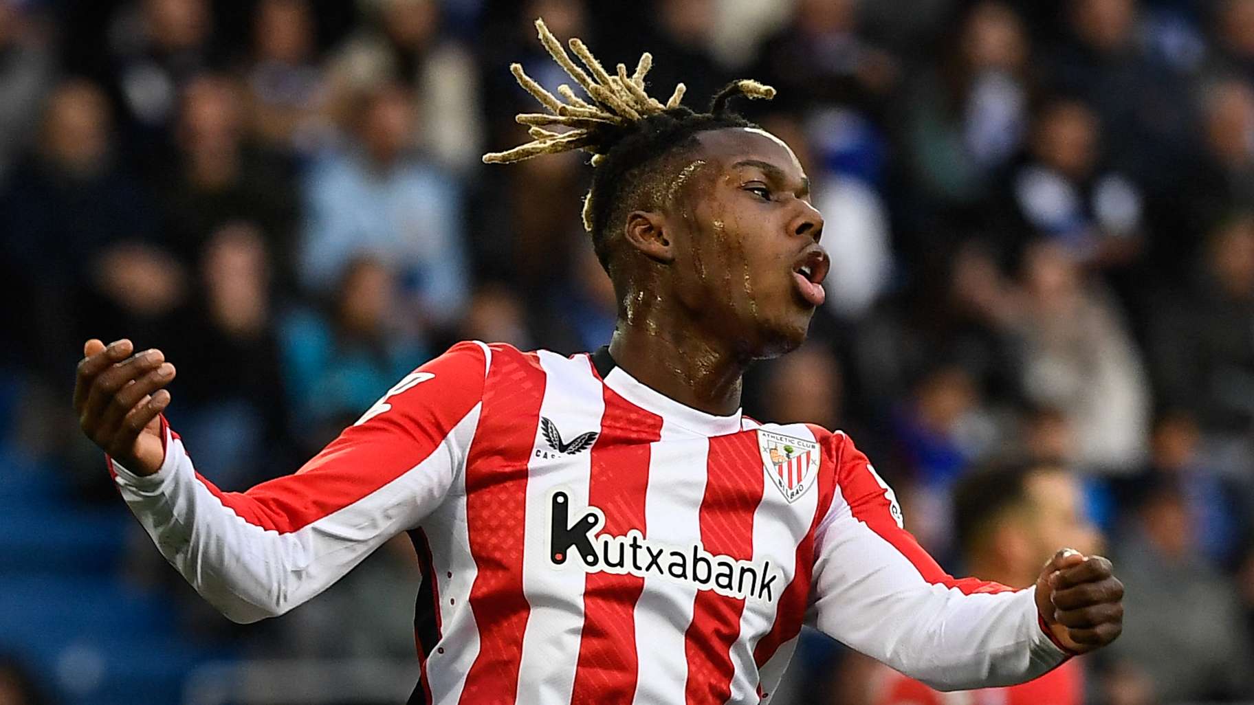 战术调整重 战术调整重