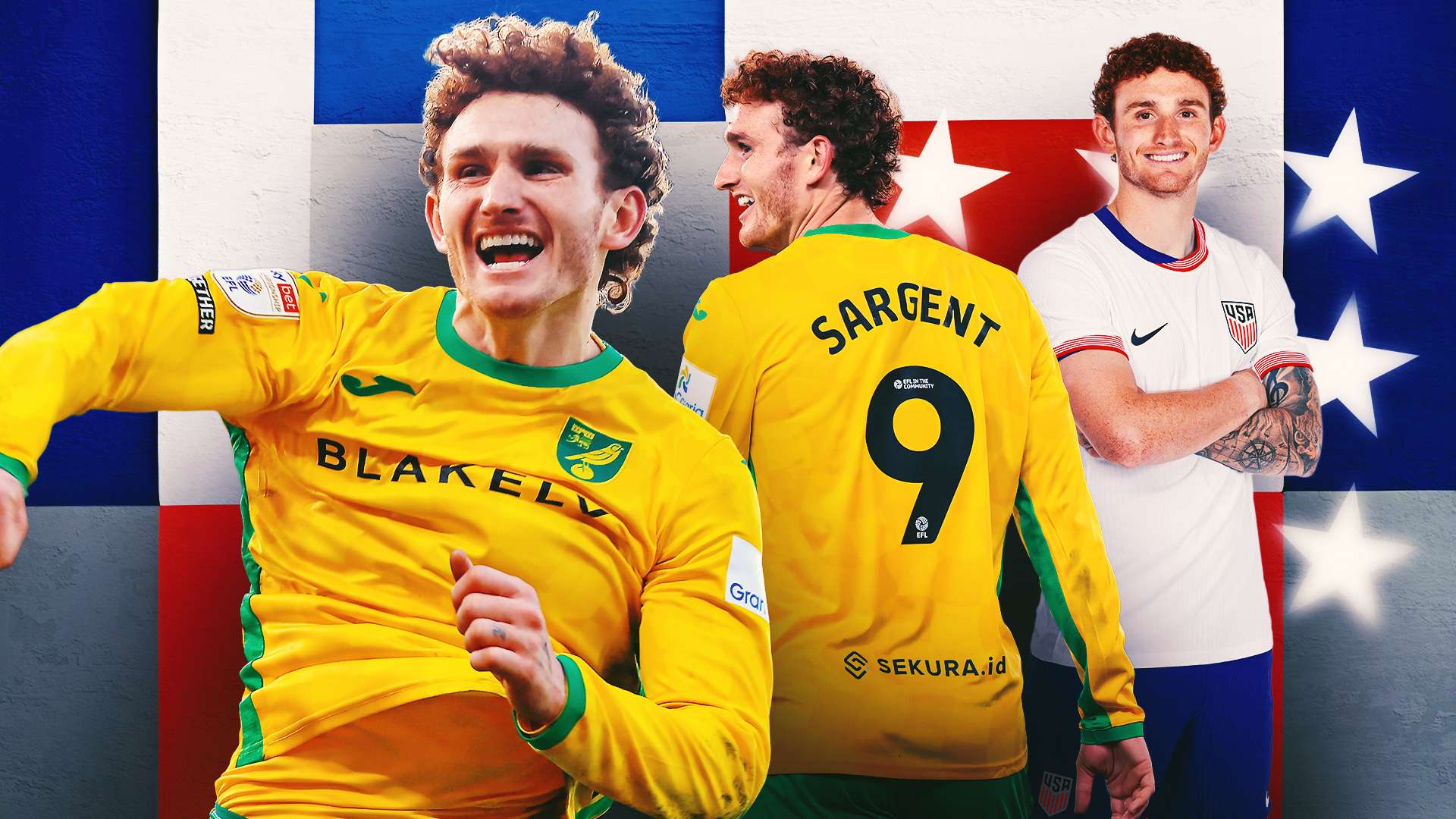 跳远和三级 跳远和三级