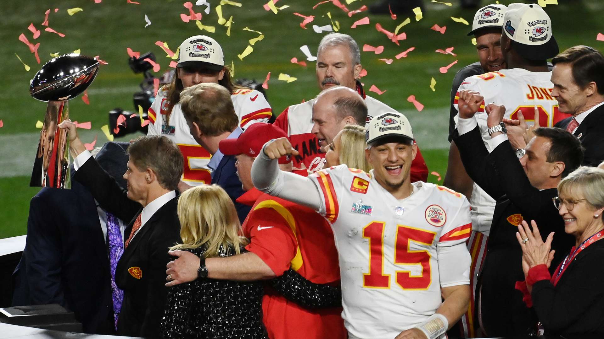 赛事也为职 赛事也为职