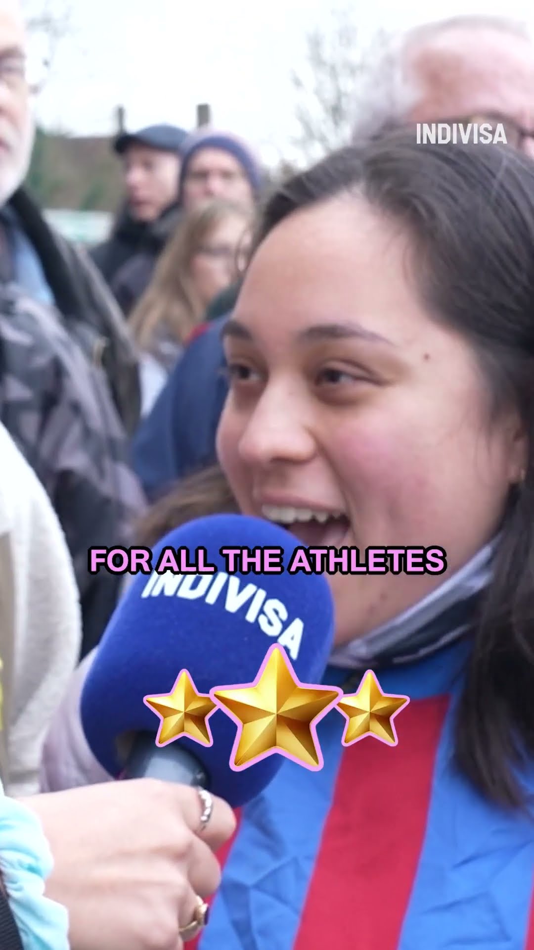 如画的钱塘 如画的钱塘