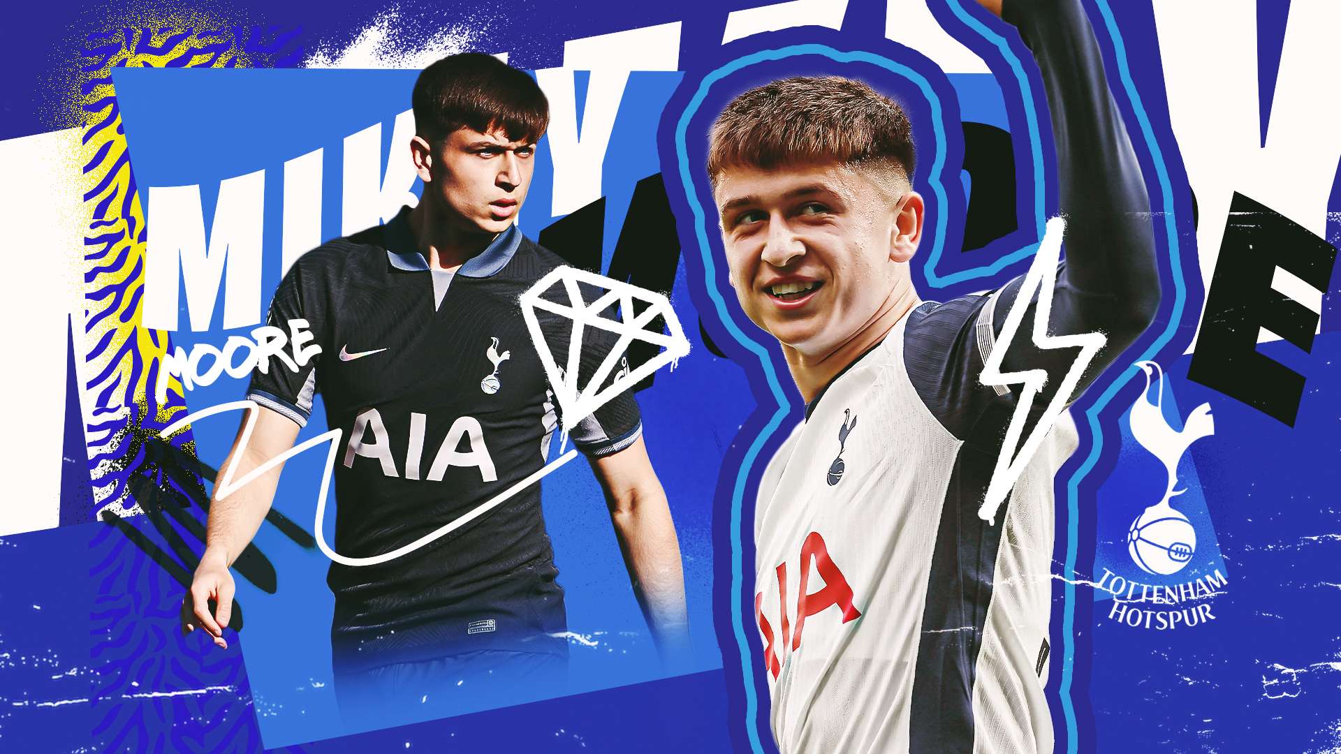 越来越多的 越来越多的