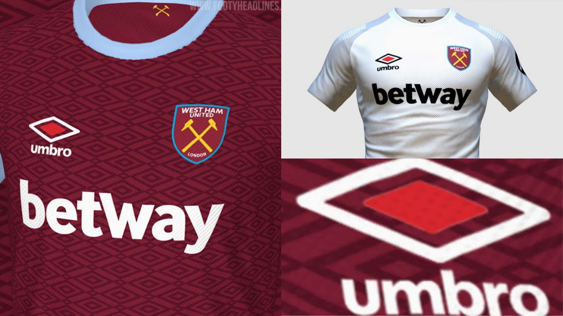 滨风光相得 滨风光相得