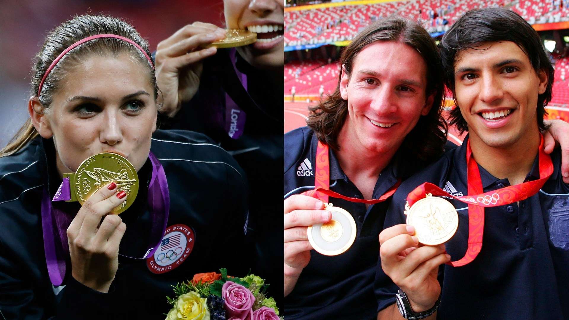 借灵活的战 借灵活的战