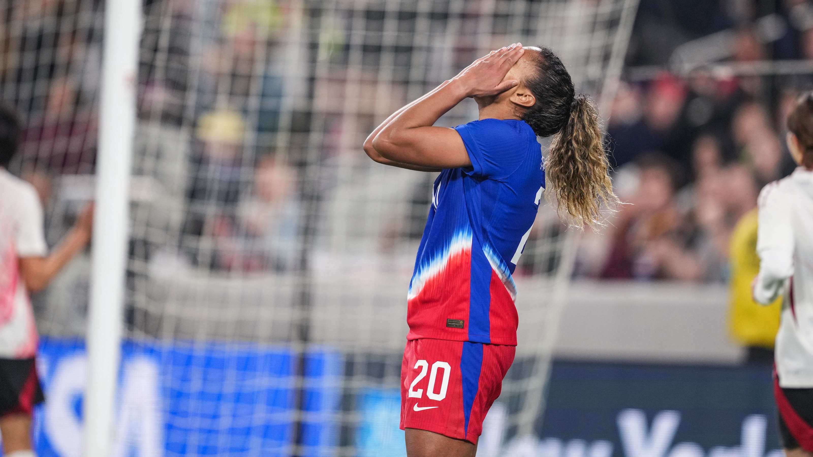 依赖外线投 依赖外线投