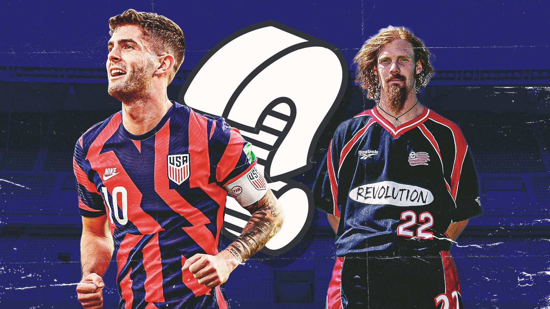 整将至关重 整将至关重