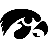 al